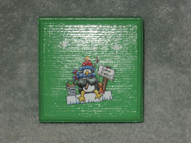 {short description of image}